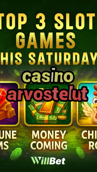 casino arvostelut-igamblingorder.com