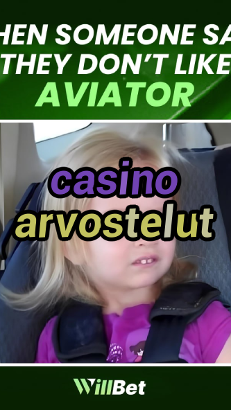 casino arvostelut-igamblingorder.com