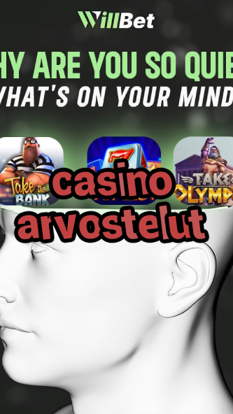 casino arvostelut-igamblingorder.com