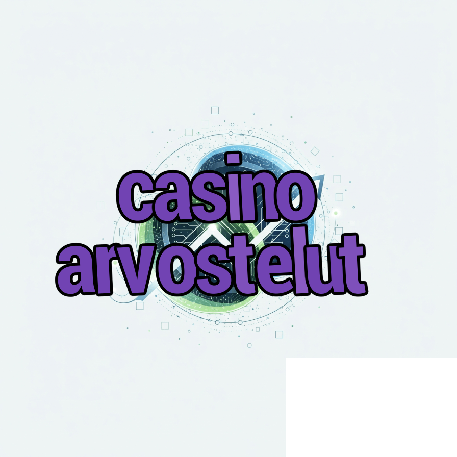 casino arvostelut